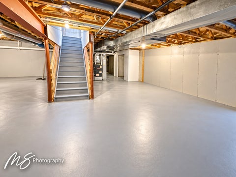 Tiny photo for 640 Settlement Drive, Maple Park, IL 60151 (MLS # 12763285)