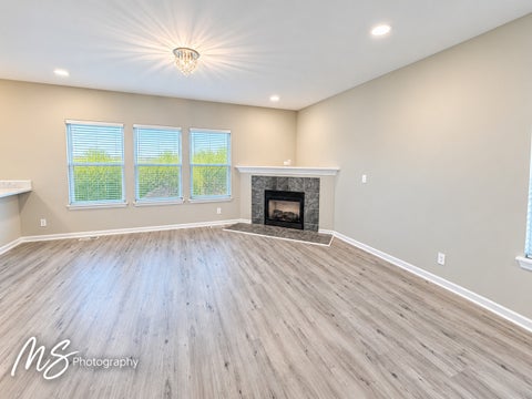 Tiny photo for 640 Settlement Drive, Maple Park, IL 60151 (MLS # 12763285)