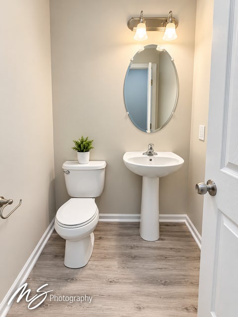 Tiny photo for 640 Settlement Drive, Maple Park, IL 60151 (MLS # 12763285)