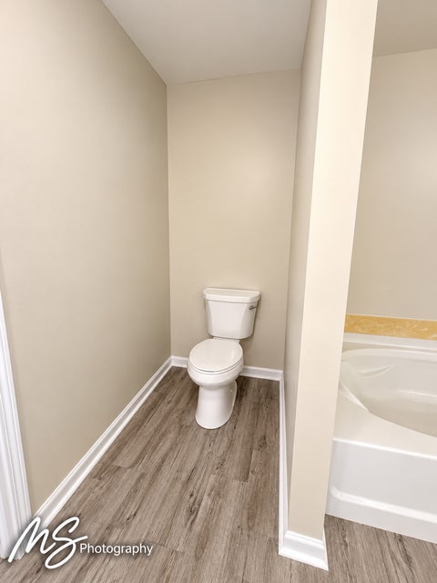Tiny photo for 640 Settlement Drive, Maple Park, IL 60151 (MLS # 12763285)