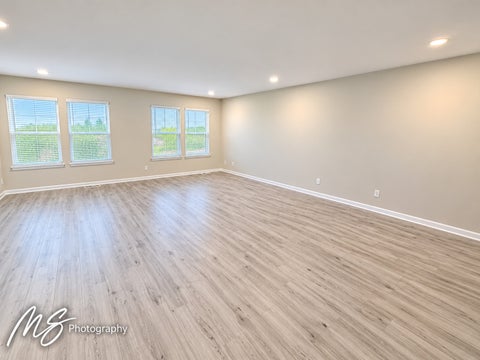 Tiny photo for 640 Settlement Drive, Maple Park, IL 60151 (MLS # 12763285)