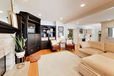 Tiny photo for 435 Malden Avenue, La Grange Park, IL 60526 (MLS # 12716221)
