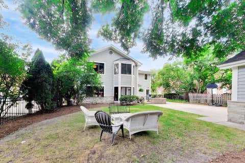 Tiny photo for 435 Malden Avenue, La Grange Park, IL 60526 (MLS # 12716221)