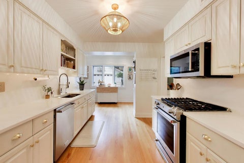 Tiny photo for 435 Malden Avenue, La Grange Park, IL 60526 (MLS # 12716221)