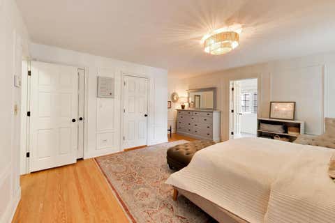 Tiny photo for 435 Malden Avenue, La Grange Park, IL 60526 (MLS # 12716221)