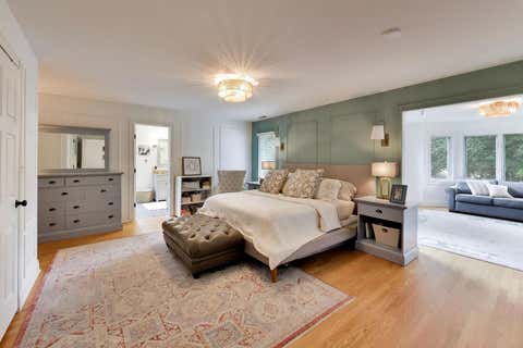 Tiny photo for 435 Malden Avenue, La Grange Park, IL 60526 (MLS # 12716221)