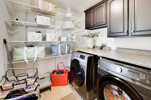 Tiny photo for 435 Malden Avenue, La Grange Park, IL 60526 (MLS # 12716221)