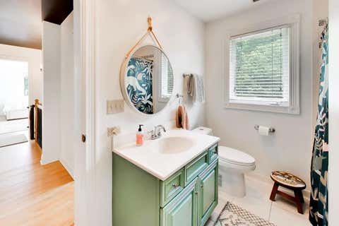 Tiny photo for 435 Malden Avenue, La Grange Park, IL 60526 (MLS # 12716221)
