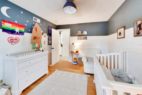 Tiny photo for 435 Malden Avenue, La Grange Park, IL 60526 (MLS # 12716221)