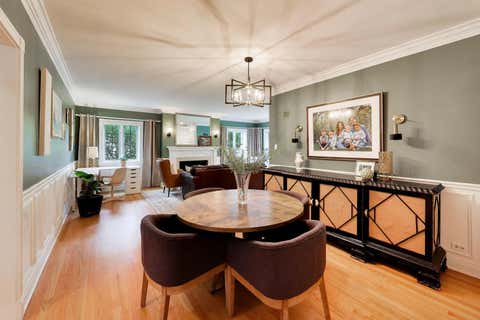 Tiny photo for 435 Malden Avenue, La Grange Park, IL 60526 (MLS # 12716221)