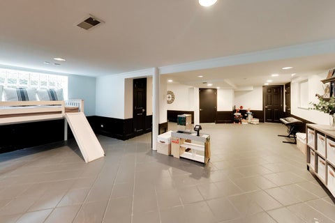 Tiny photo for 435 Malden Avenue, La Grange Park, IL 60526 (MLS # 12716221)
