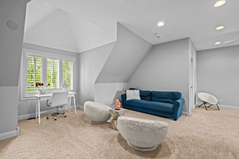 Tiny photo for 1225 Sir William Lane, Lake Forest, IL 60045 (MLS # 12486249)