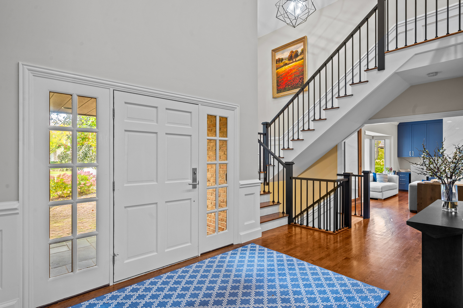 1225 Sir William Lane