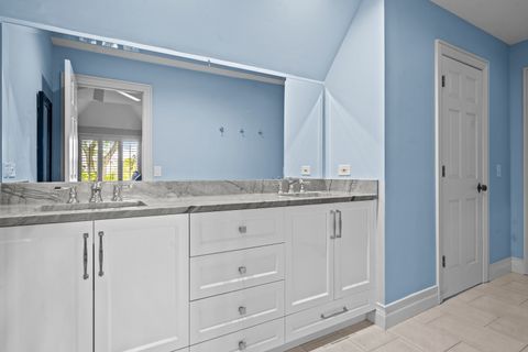 Tiny photo for 1225 Sir William Lane, Lake Forest, IL 60045 (MLS # 12486249)