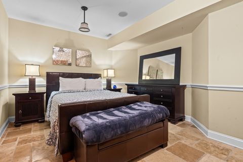 Tiny photo for 1225 Sir William Lane, Lake Forest, IL 60045 (MLS # 12486249)