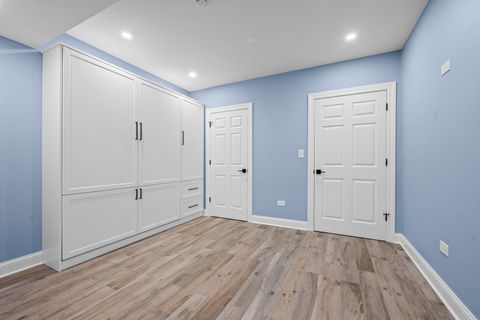 Tiny photo for 1225 Sir William Lane, Lake Forest, IL 60045 (MLS # 12486249)
