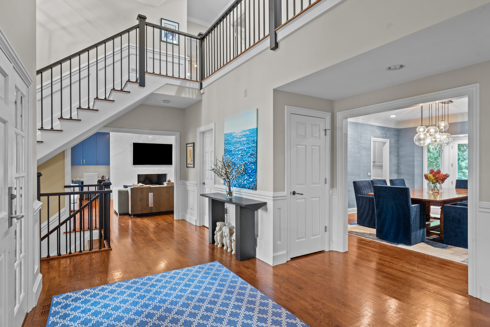 1225 Sir William Lane