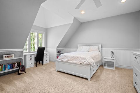 Tiny photo for 1225 Sir William Lane, Lake Forest, IL 60045 (MLS # 12486249)