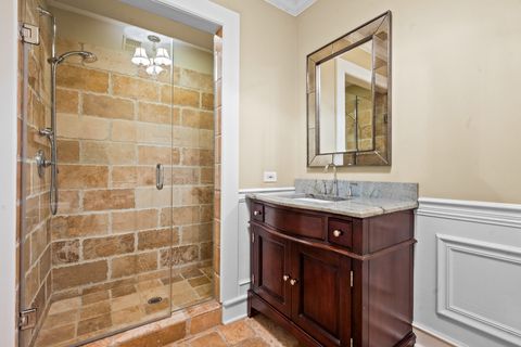 Tiny photo for 1225 Sir William Lane, Lake Forest, IL 60045 (MLS # 12486249)
