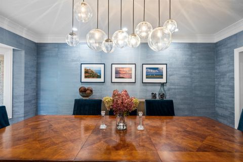 Tiny photo for 1225 Sir William Lane, Lake Forest, IL 60045 (MLS # 12486249)