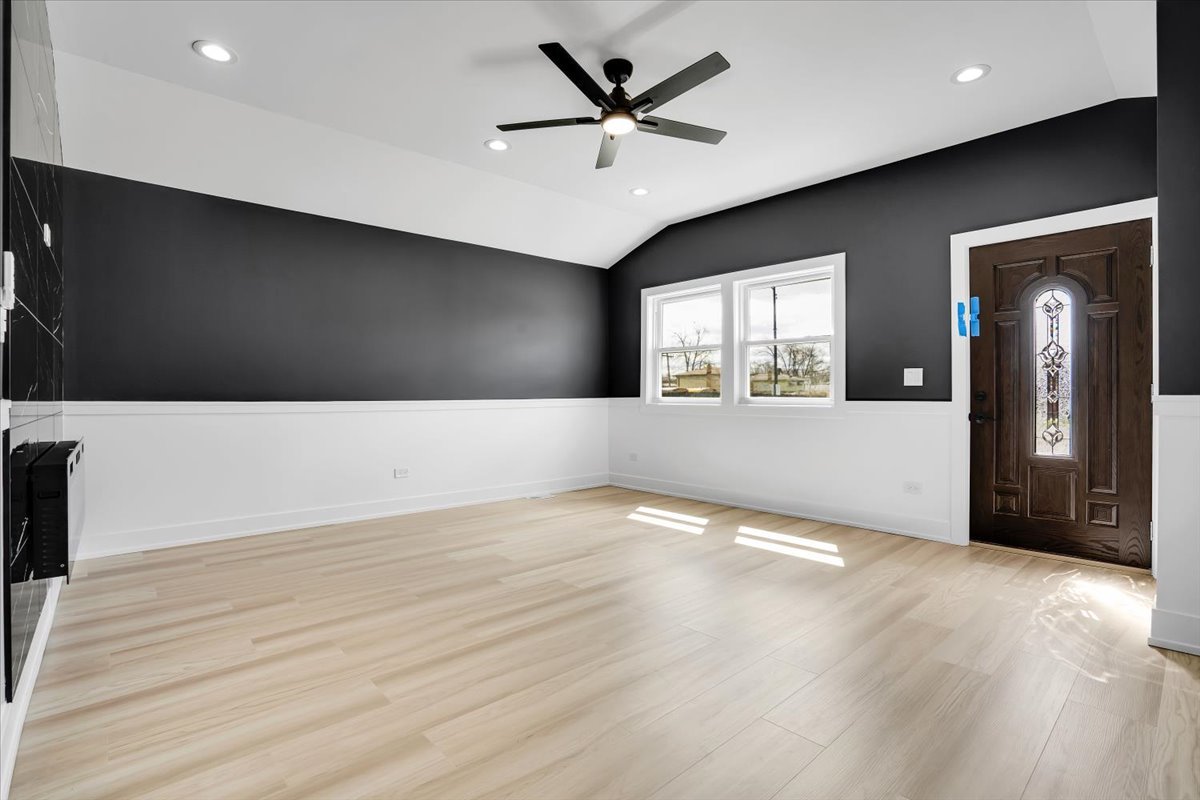 1156 W 115TH Street