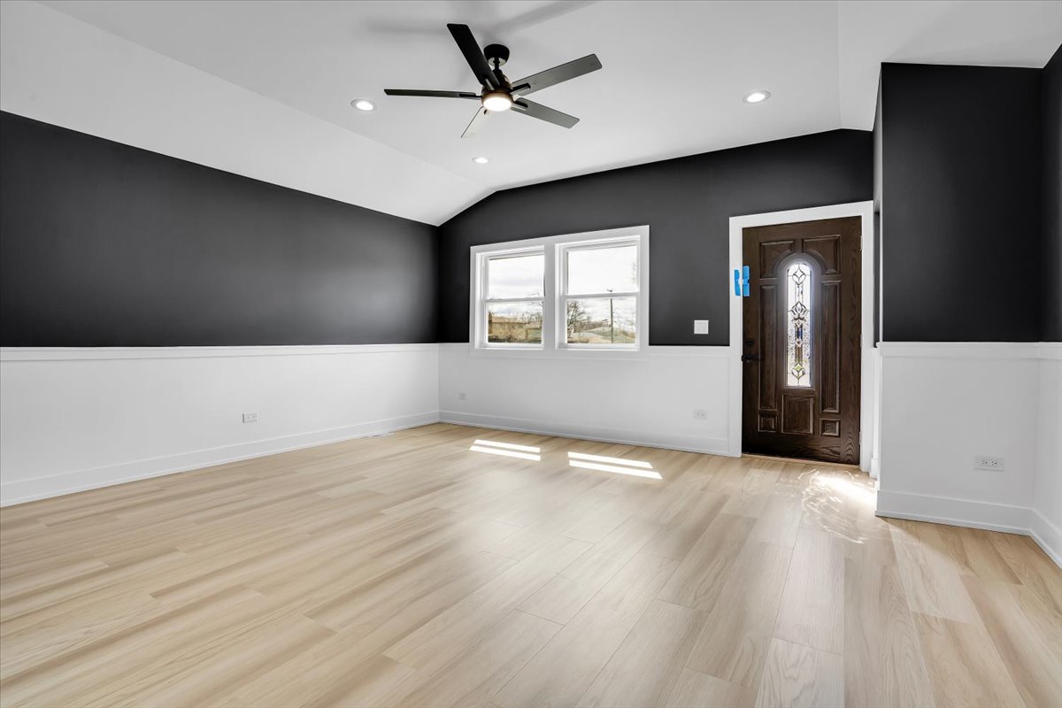 1156 W 115TH Street