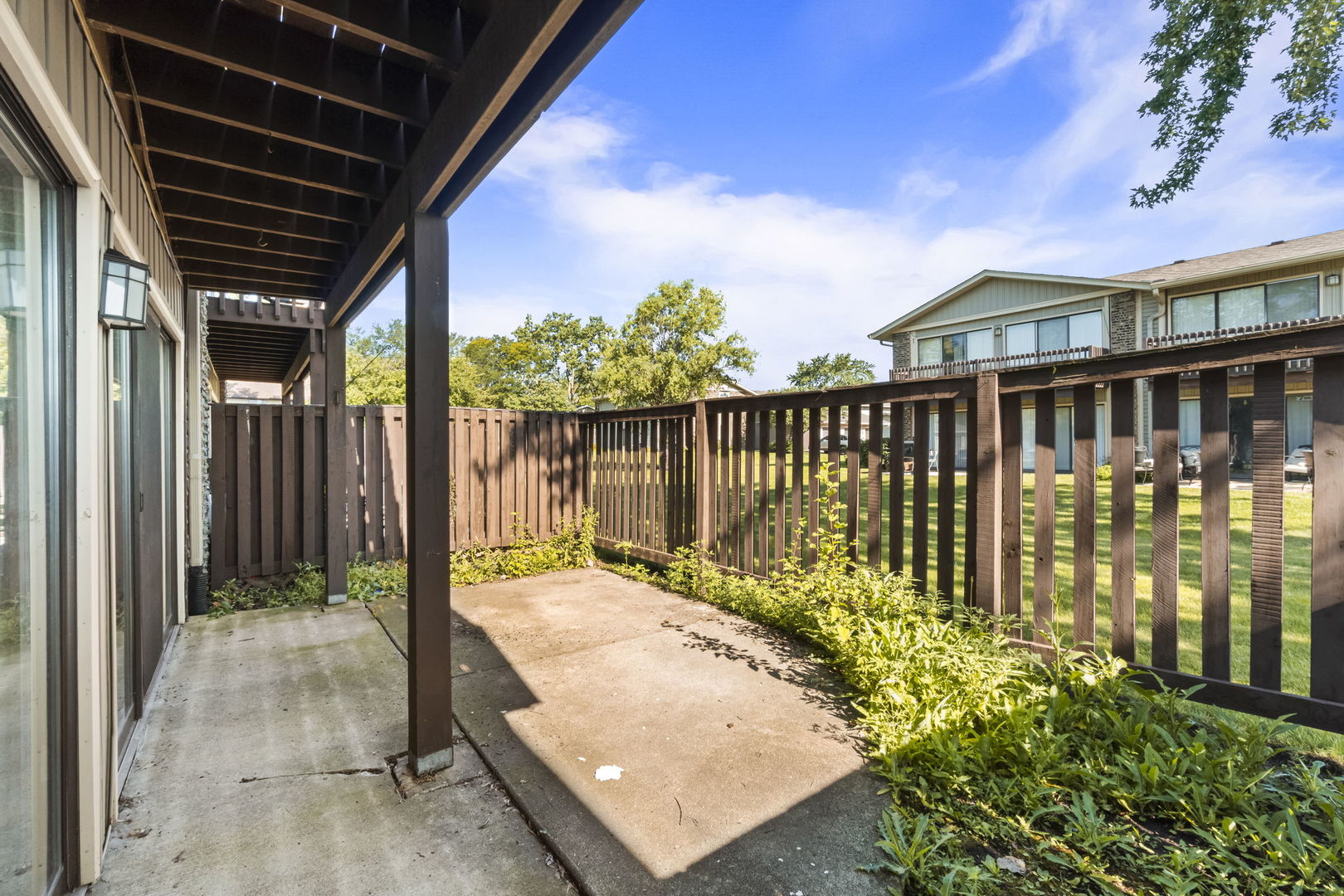 5880 Rembrandt Court C