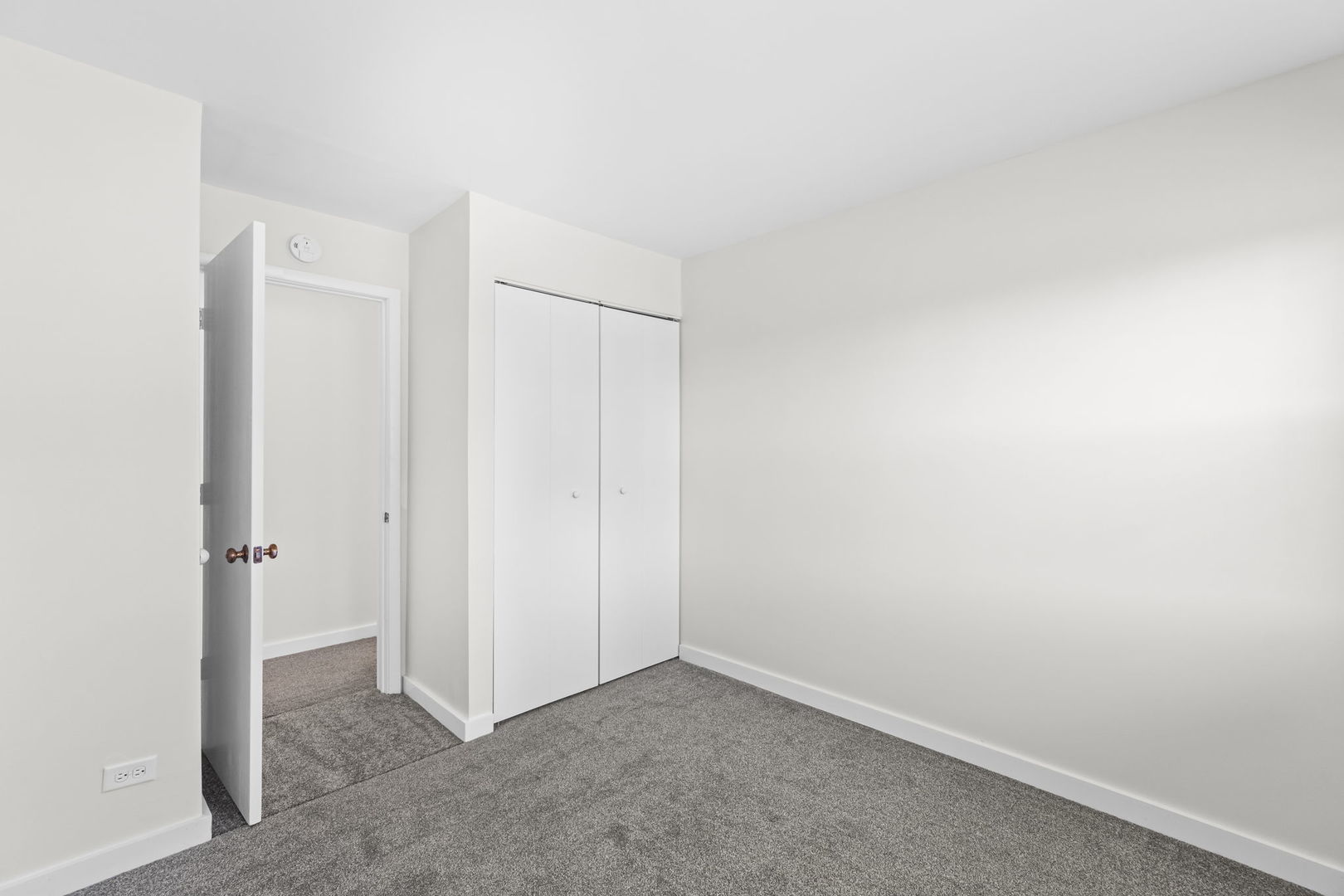 5880 Rembrandt Court C