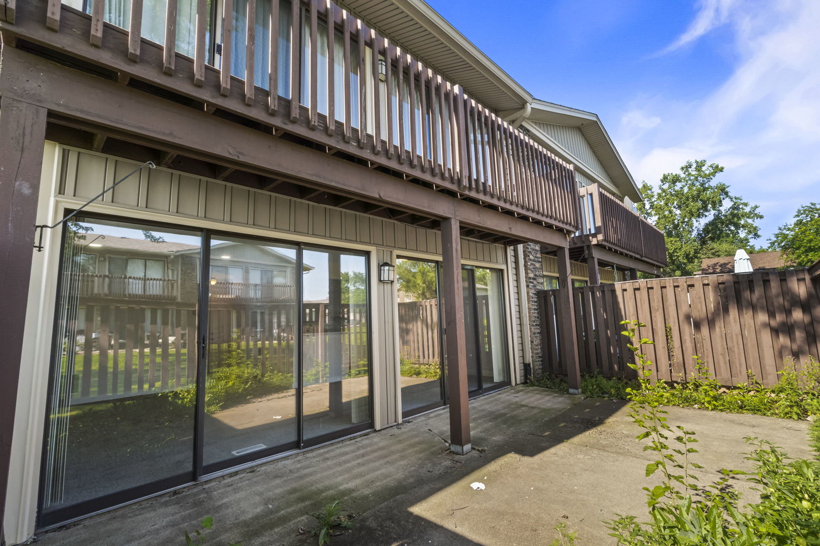 5880 Rembrandt Court C