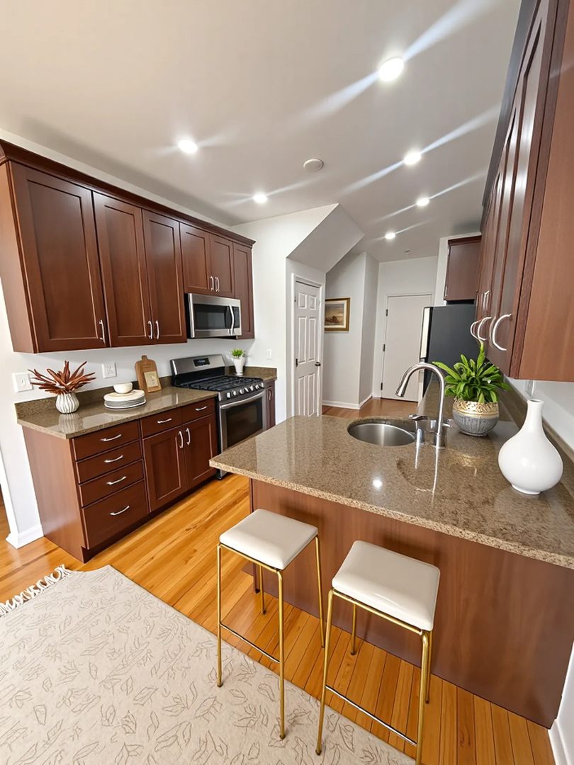 1659 Windward Court