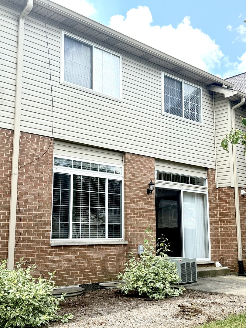 1659 Windward Court