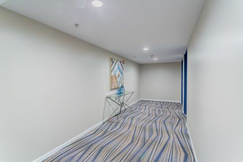 Tiny photo for 6801 N Milwaukee Avenue #202, Niles, IL 60714 (MLS # 12524255)