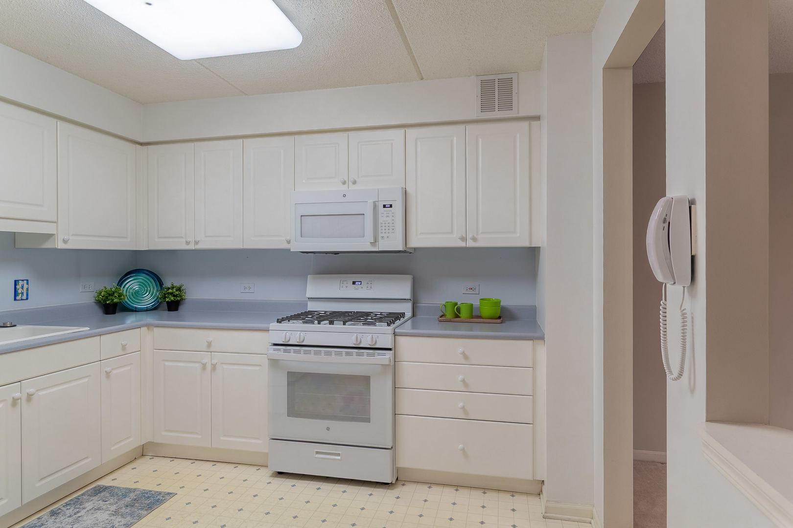 6801 N Milwaukee Avenue 202