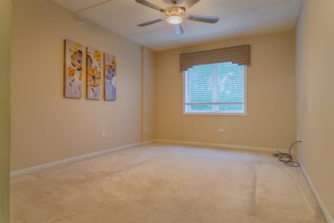 Tiny photo for 6801 N Milwaukee Avenue #202, Niles, IL 60714 (MLS # 12524255)