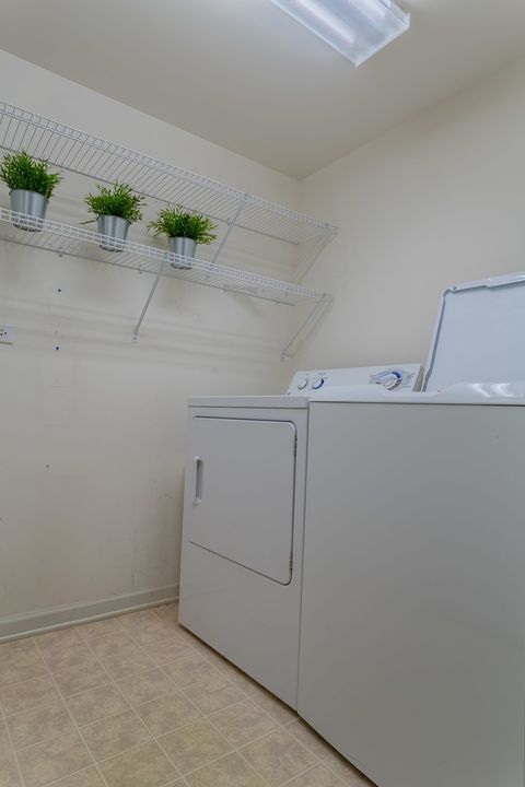 Tiny photo for 6801 N Milwaukee Avenue #202, Niles, IL 60714 (MLS # 12524255)