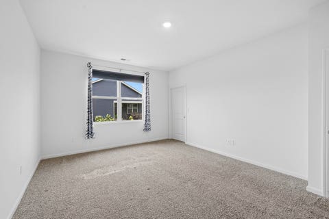 Tiny photo for 2269 Elderberry Court, Wonder Lake, IL 60097 (MLS # 12721325)