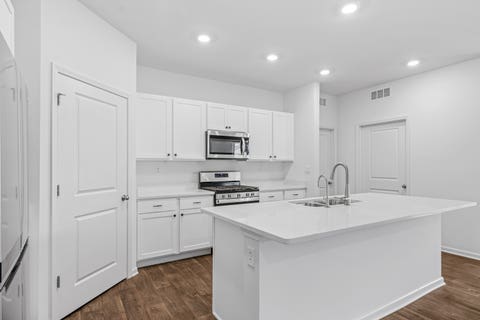 Tiny photo for 2269 Elderberry Court, Wonder Lake, IL 60097 (MLS # 12721325)