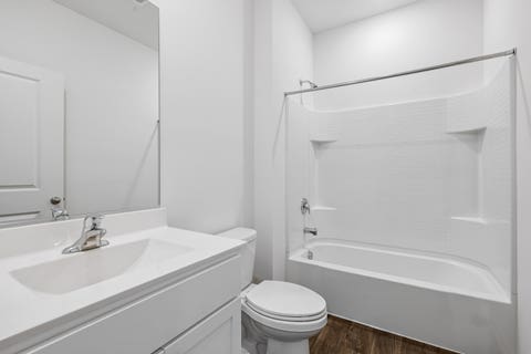 Tiny photo for 2269 Elderberry Court, Wonder Lake, IL 60097 (MLS # 12721325)