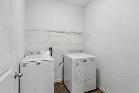 Tiny photo for 2269 Elderberry Court, Wonder Lake, IL 60097 (MLS # 12721325)