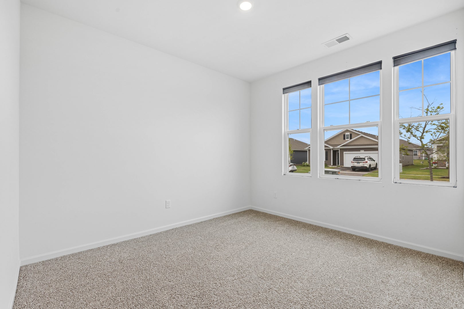 2269 Elderberry Court