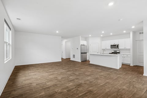 Tiny photo for 2269 Elderberry Court, Wonder Lake, IL 60097 (MLS # 12721325)