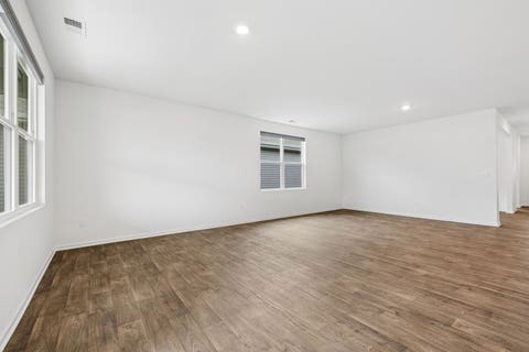 Tiny photo for 2269 Elderberry Court, Wonder Lake, IL 60097 (MLS # 12721325)