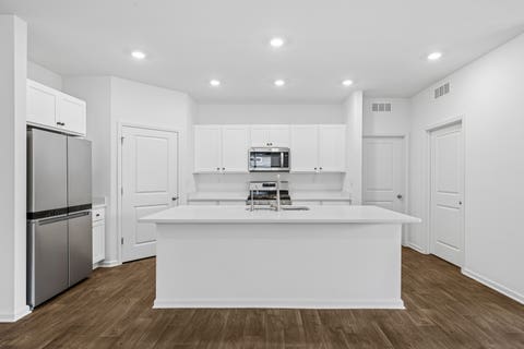 Tiny photo for 2269 Elderberry Court, Wonder Lake, IL 60097 (MLS # 12721325)