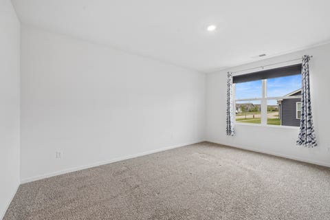 Tiny photo for 2269 Elderberry Court, Wonder Lake, IL 60097 (MLS # 12721325)