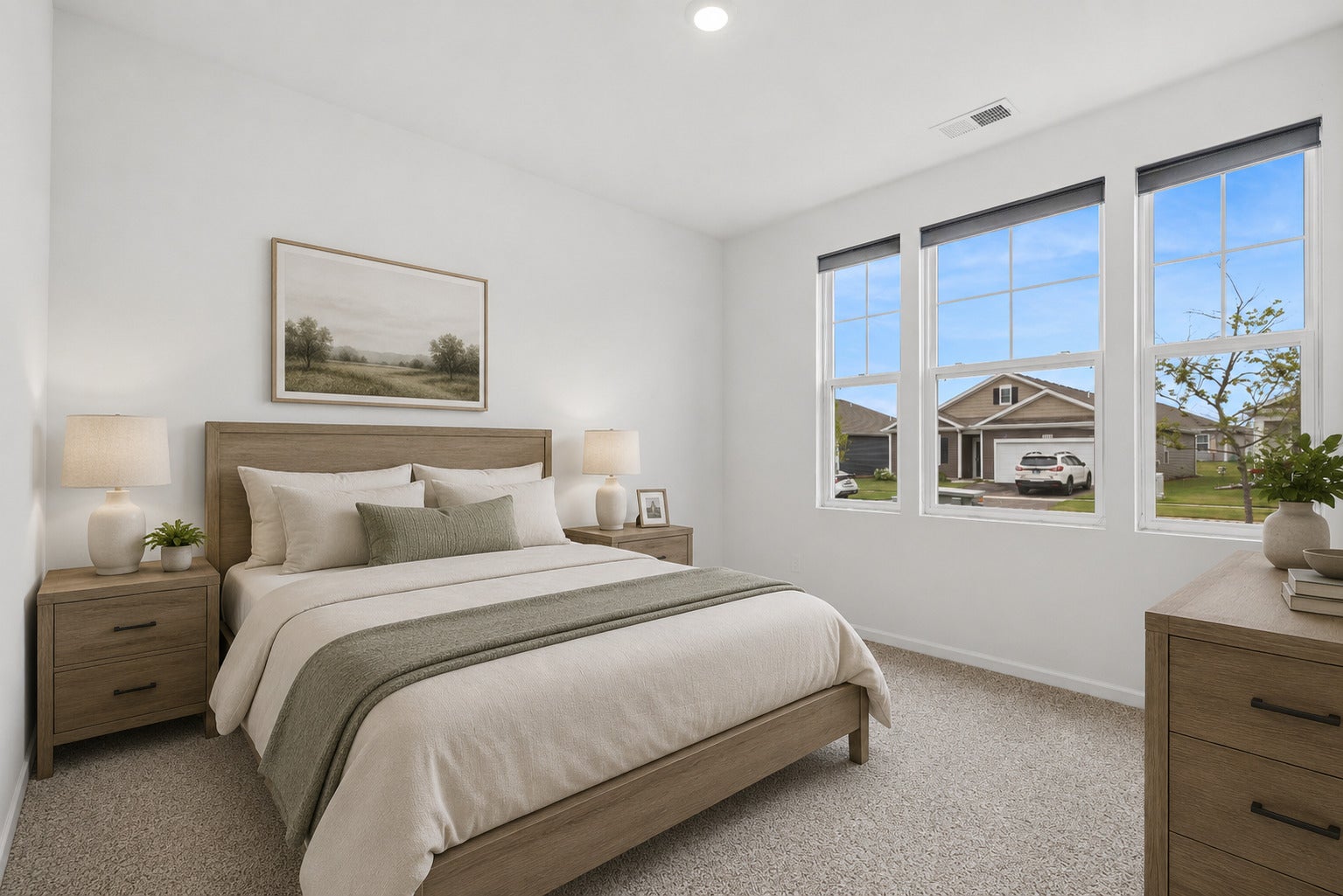 2269 Elderberry Court