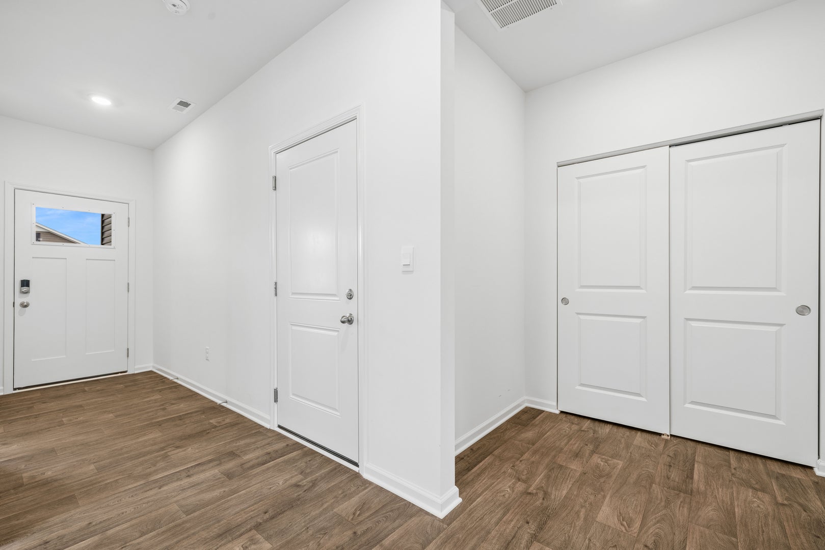 2269 Elderberry Court