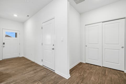 Tiny photo for 2269 Elderberry Court, Wonder Lake, IL 60097 (MLS # 12721325)