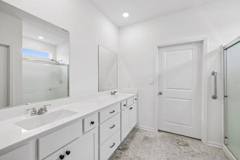 Tiny photo for 2269 Elderberry Court, Wonder Lake, IL 60097 (MLS # 12721325)