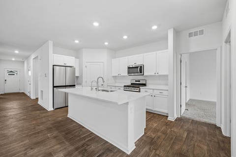 Tiny photo for 2269 Elderberry Court, Wonder Lake, IL 60097 (MLS # 12721325)