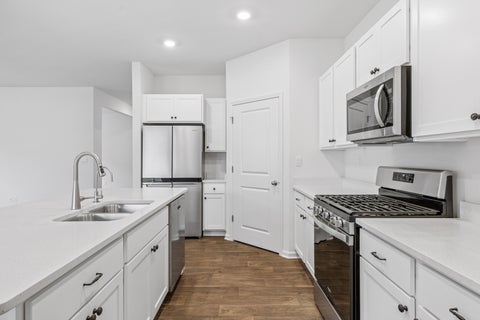 Tiny photo for 2269 Elderberry Court, Wonder Lake, IL 60097 (MLS # 12721325)